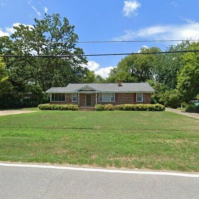 186 Cleveland Ave, Hartwell, GA 30643