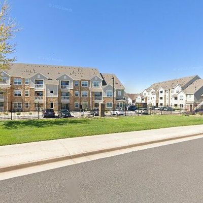 1861 S Dunkirk St #206, Aurora, CO 80017