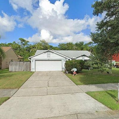 1869 Longleaf Rd, Cocoa, FL 32926