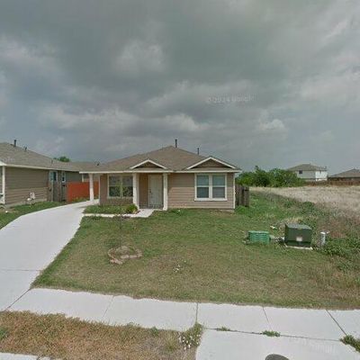 18705 Great Falls Dr, Manor, TX 78653