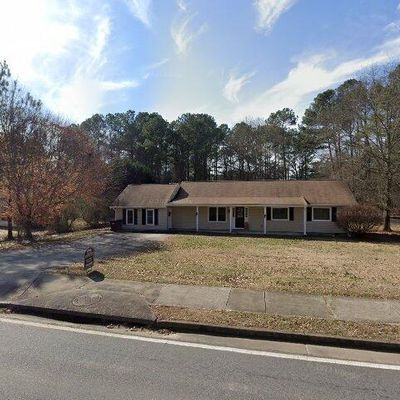 1874 Old Lost Mountain Rd, Powder Springs, GA 30127