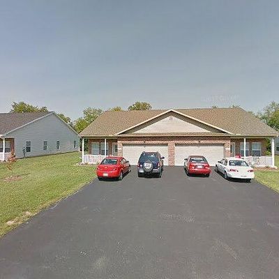 18742 Mesa Ter, Hagerstown, MD 21742