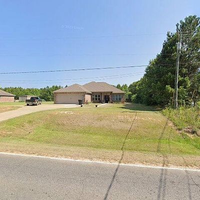 188 Airbase Rd, Pollock, LA 71467