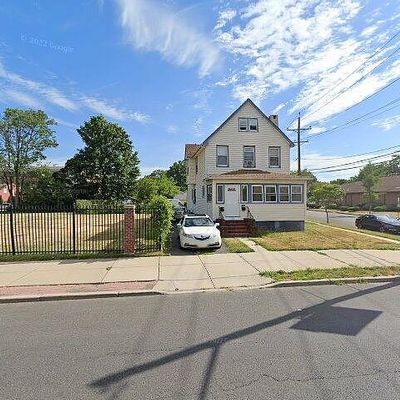 188 E Grand Ave, Rahway, NJ 07065