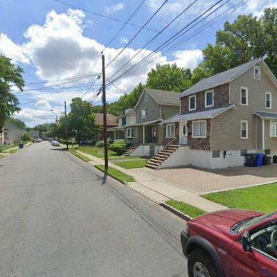 188 Warren St, Englewood, NJ 07631