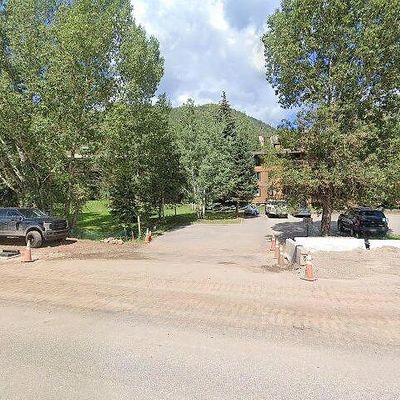 1880 Meadow Ridge Rd #9, Vail, CO 81657