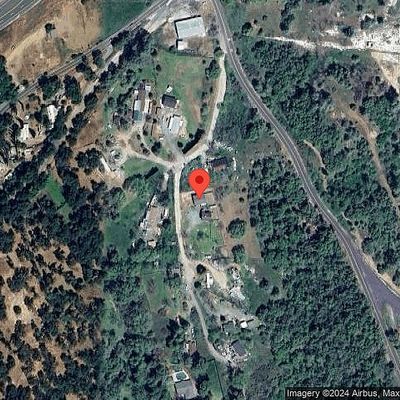 18807 Dusty Trl, Sonora, CA 95370