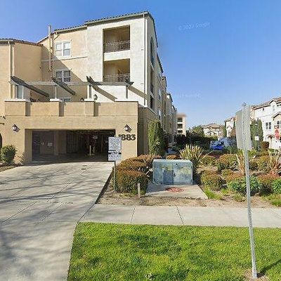 1883 Agnew Rd #366, Santa Clara, CA 95054