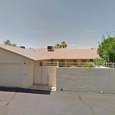 18833 N Palomar Dr, Sun City West, AZ 85375