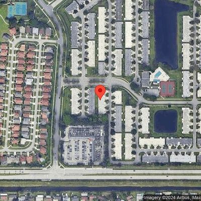 18871 Stewart Cir, Boca Raton, FL 33496