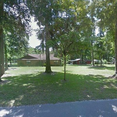 18875 Nw 230 Th St, High Springs, FL 32643