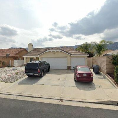 18885 Oakview Way, Lake Elsinore, CA 92530