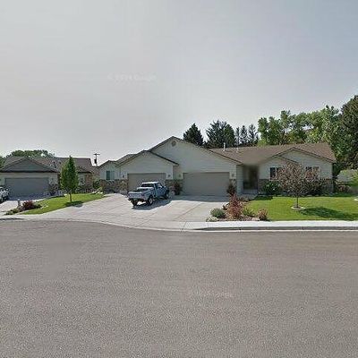 1889 Whitewater St, Pocatello, ID 83204