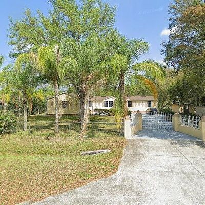 18903 Old Cheney Hwy, Orlando, FL 32820