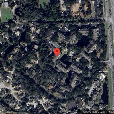 19 Arbor Club Dr #317, Ponte Vedra Beach, FL 32082