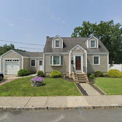 19 Ford Ave, Wharton, NJ 07885