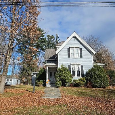 19 Morrill Ave, Waterville, ME 04901