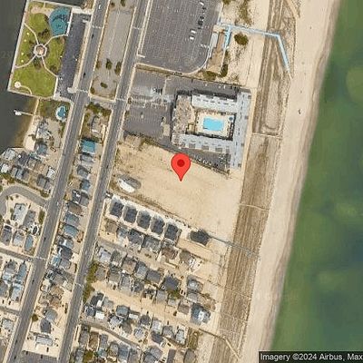 19 Shell Road #139, Mantoloking, NJ 08738