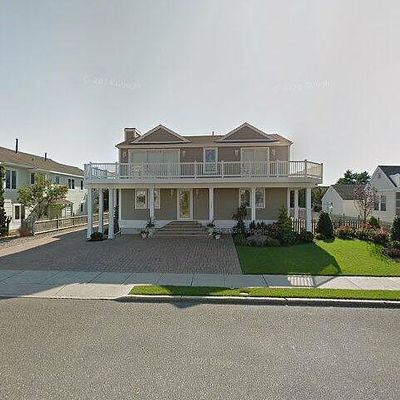 190 76th St, Avalon, NJ 08202