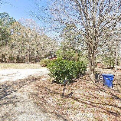 190 Roberts Acres Rd, Leesville, LA 71446