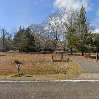 1900 Highway 507, Coushatta, LA 71019