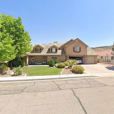 1903 Point Dr, Saint George, UT 84790