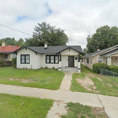 1905 Central Ave, Augusta, GA 30904