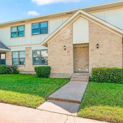 1905 W Morton Street #20, Denison, TX 75020