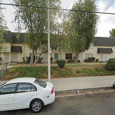 19050 Kittridge St #8, Reseda, CA 91335