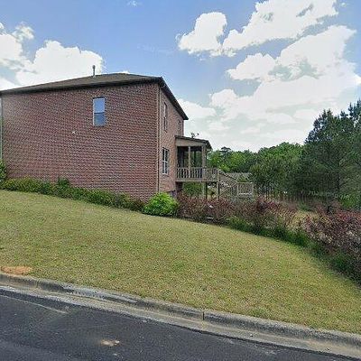 1907 Liberty Ln, Birmingham, AL 35235