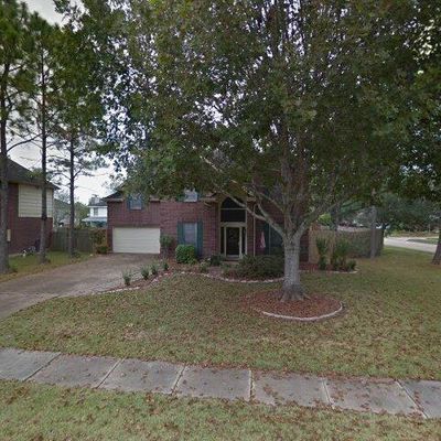 1909 San Joaquin Pkwy, Friendswood, TX 77546