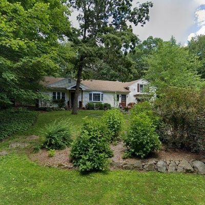 191 Wright Rd, Collinsville, CT 06019