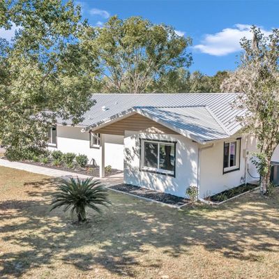 19100 Sw 105 Th Lane Rd, Dunnellon, FL 34432