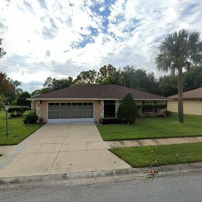 1911 Tarpon Ct, Wesley Chapel, FL 33543