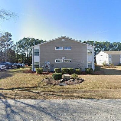 1915 Bent Grass Dr, Surfside Beach, SC 29575