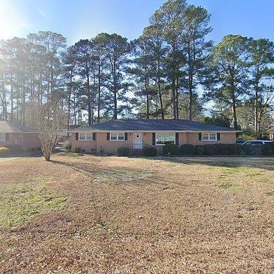 1915 E Sandhurst Dr, Florence, SC 29505