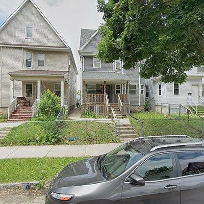 1919 N 33 Rd St, Milwaukee, WI 53208