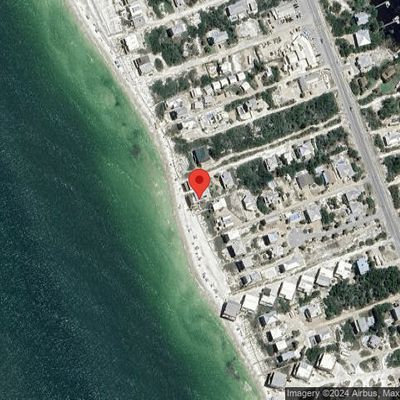 192 Cozumel Dr, Port Saint Joe, FL 32456