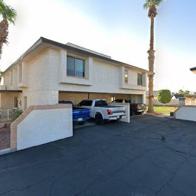 1924 Montana Vis, Lake Havasu City, AZ 86403