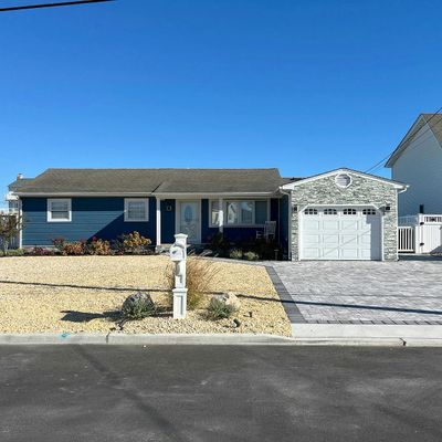 1928 Pinta Ct, Toms River, NJ 08753