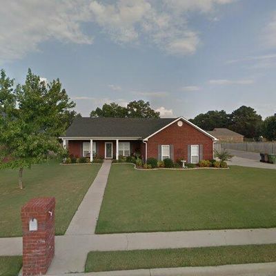 1928 Red Sunset Dr, Decatur, AL 35603