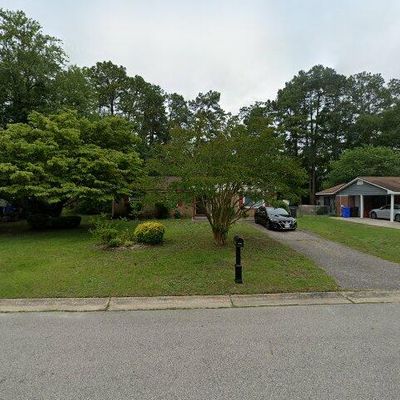 1930 Alder Rd, Fayetteville, NC 28304