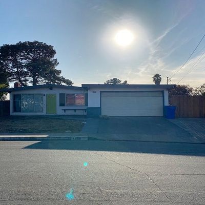 1930 Crucero Ave, San Pablo, CA 94806