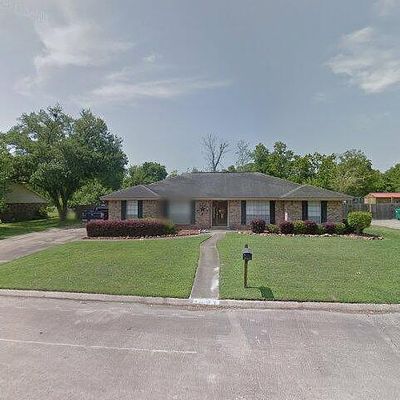 1930 International Ave, Orange, TX 77632