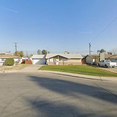 1930 Stillman Ave, Bakersfield, CA 93304