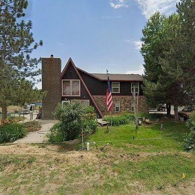 1932 E 16 Th St, Greeley, CO 80631