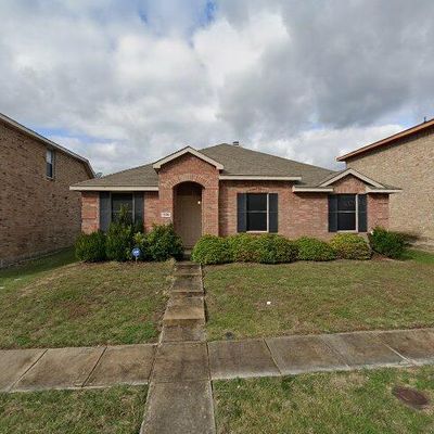 1935 Ryder Dr, Lancaster, TX 75146