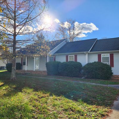 194 Mcniel Dr, Murfreesboro, TN 37128