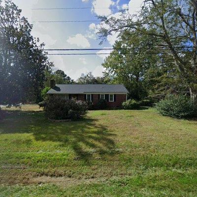 1942 Whitmire Hwy, Union, SC 29379