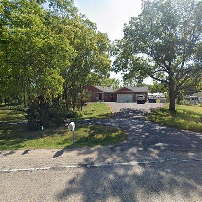 1944 County Road Mm, Fitchburg, WI 53575